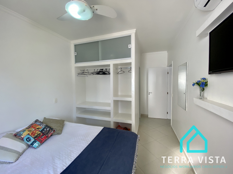Apartamento, 2 quartos, 70 m² - Foto 16