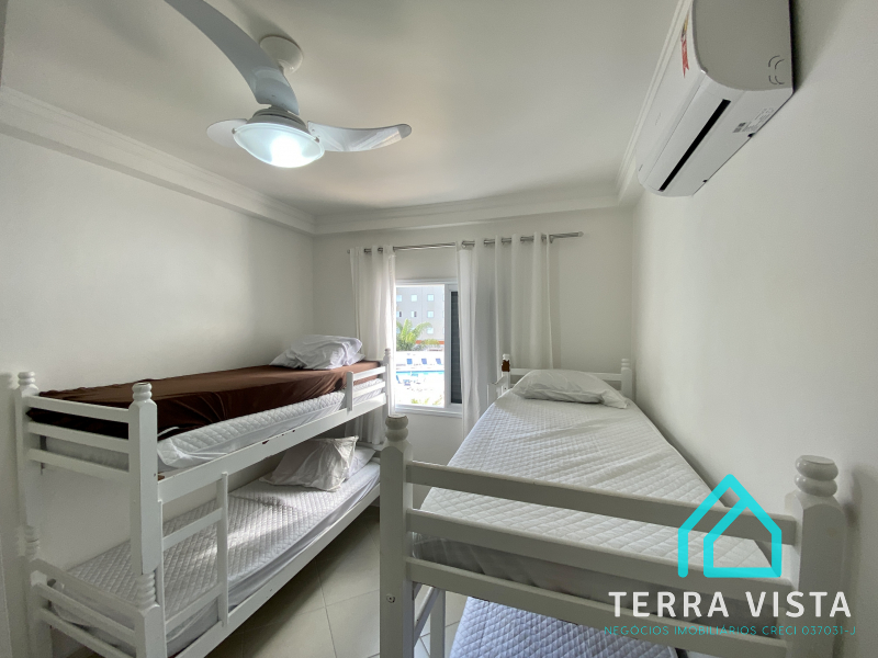 Apartamento, 2 quartos, 70 m² - Foto 12