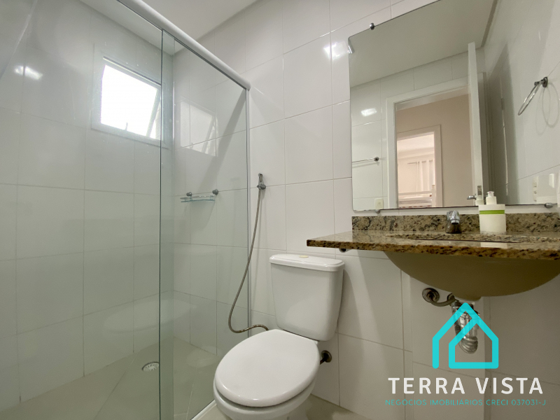 Apartamento, 2 quartos, 70 m² - Foto 13