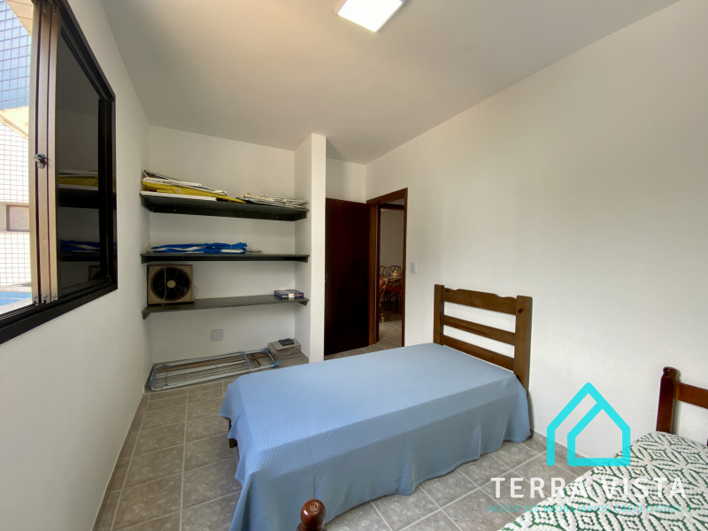 Apartamento, 2 quartos, 84 m² - Foto 13