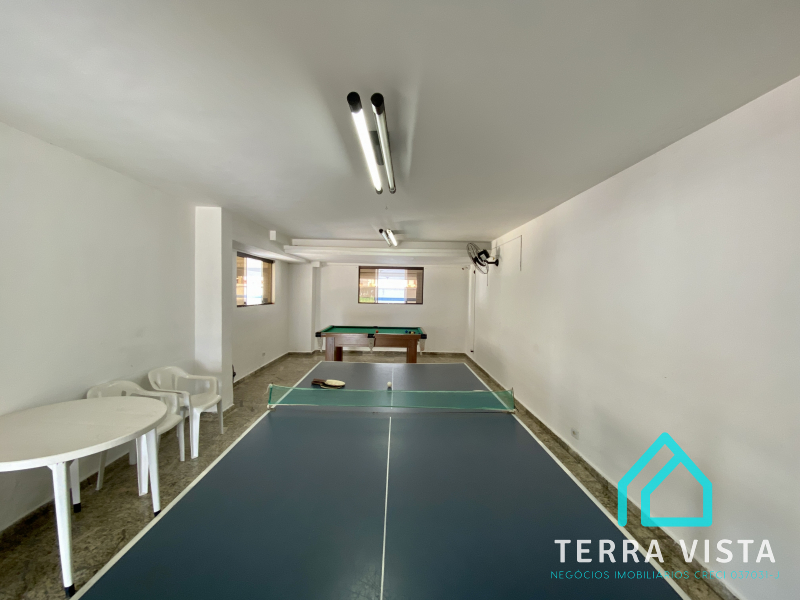 Apartamento, 2 quartos, 84 m² - Foto 18