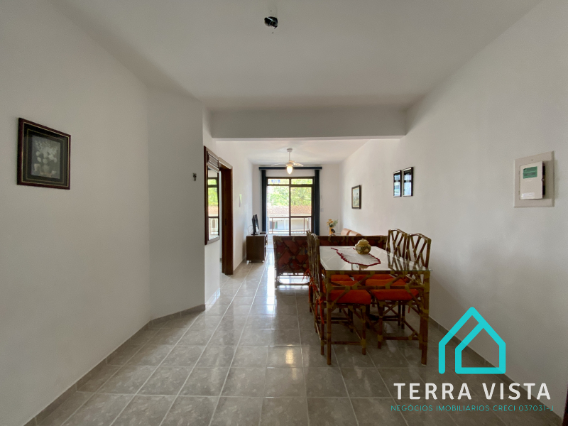 Apartamento, 2 quartos, 84 m² - Foto 4