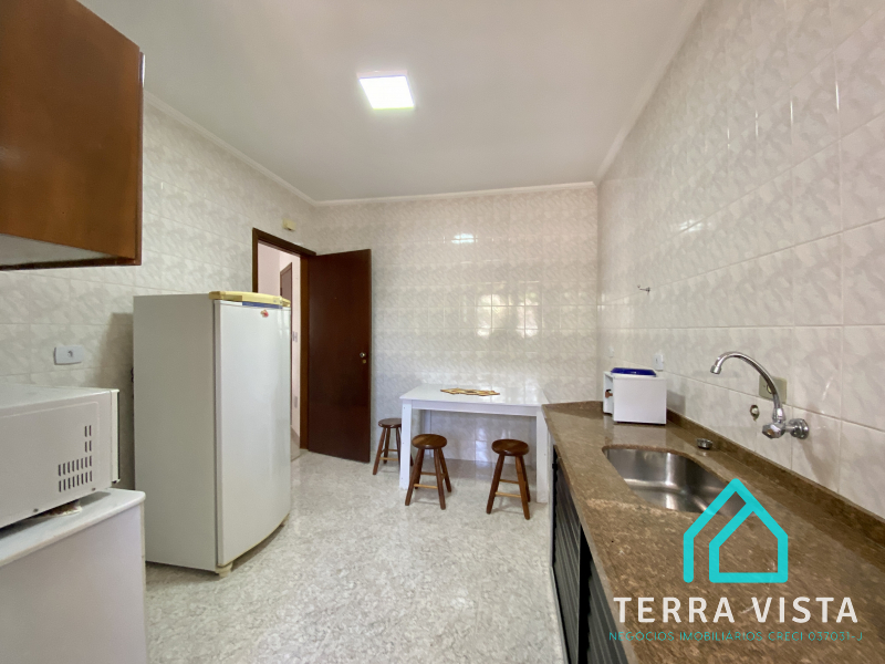 Apartamento, 2 quartos, 84 m² - Foto 9