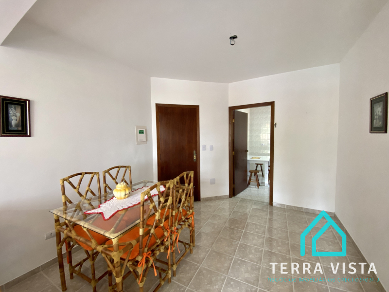 Apartamento, 2 quartos, 84 m² - Foto 6