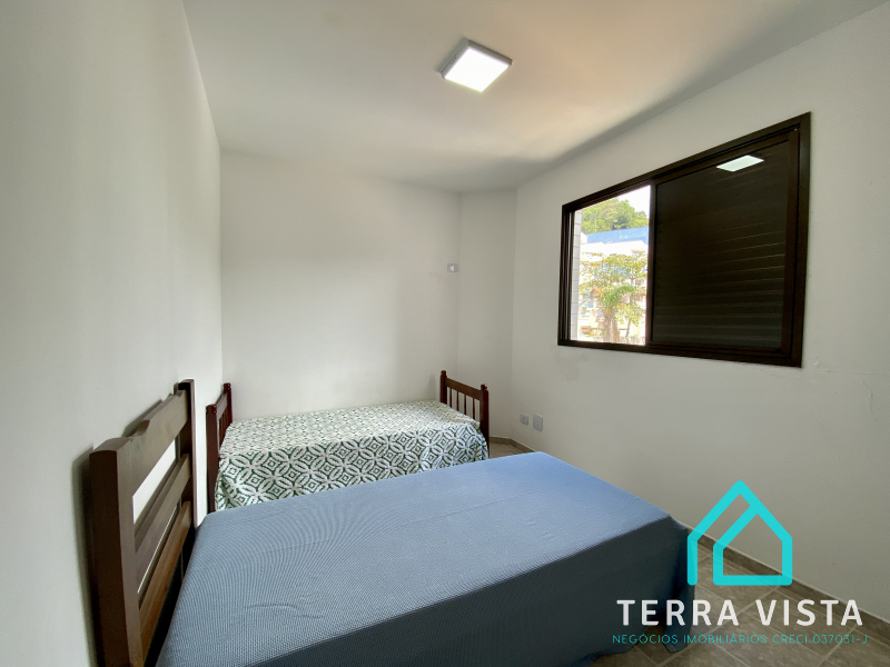 Apartamento, 2 quartos, 84 m² - Foto 12