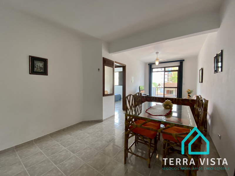 Apartamento, 2 quartos, 84 m² - Foto 5