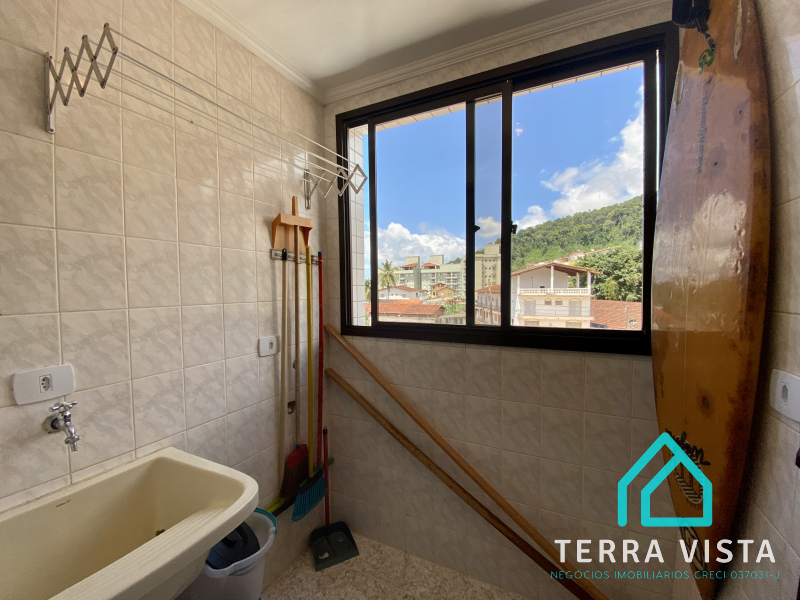Apartamento, 2 quartos, 84 m² - Foto 10