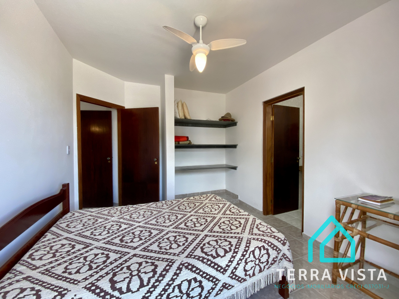 Apartamento, 2 quartos, 84 m² - Foto 16