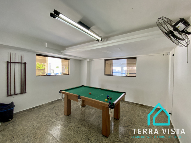 Apartamento, 2 quartos, 84 m² - Foto 20