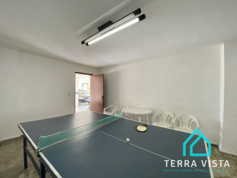 Apartamento, 2 quartos, 84 m² - Foto 19