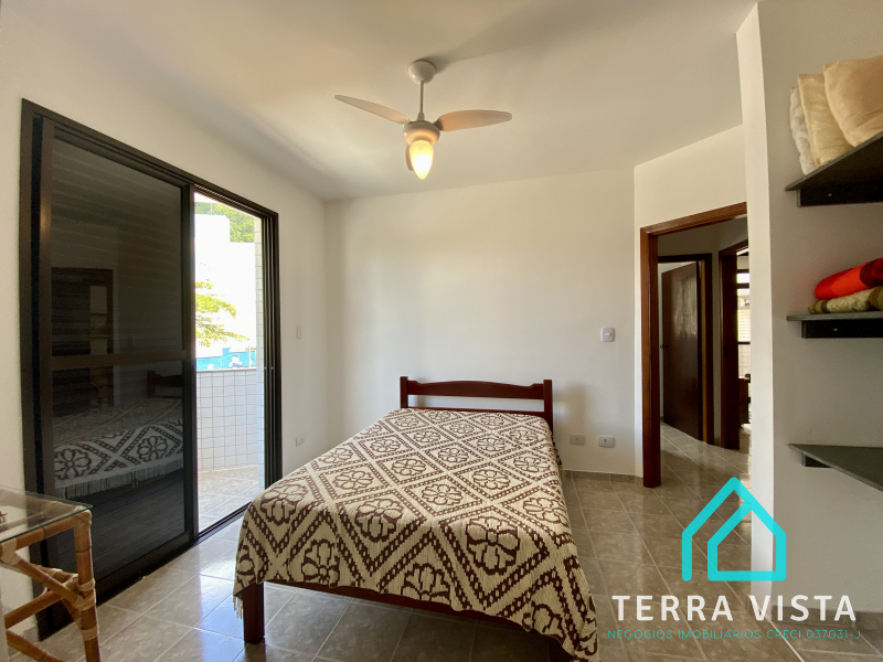 Apartamento, 2 quartos, 84 m² - Foto 17