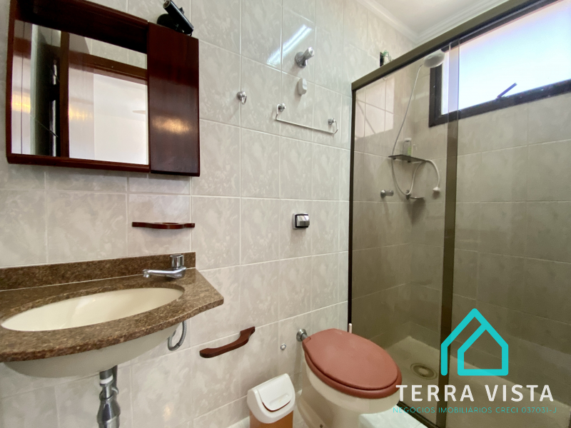 Apartamento, 2 quartos, 84 m² - Foto 14