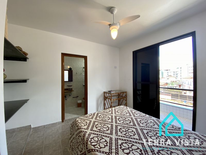 Apartamento, 2 quartos, 84 m² - Foto 15