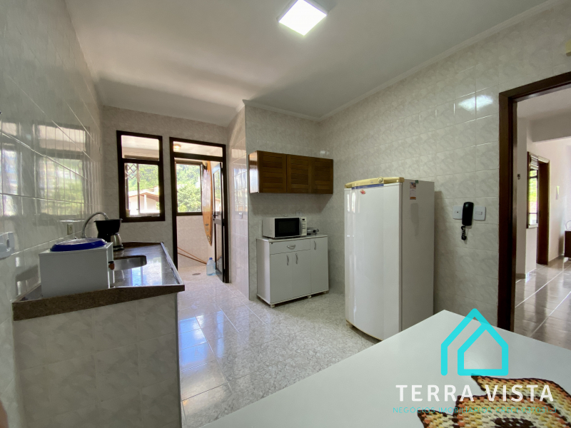Apartamento, 2 quartos, 84 m² - Foto 8