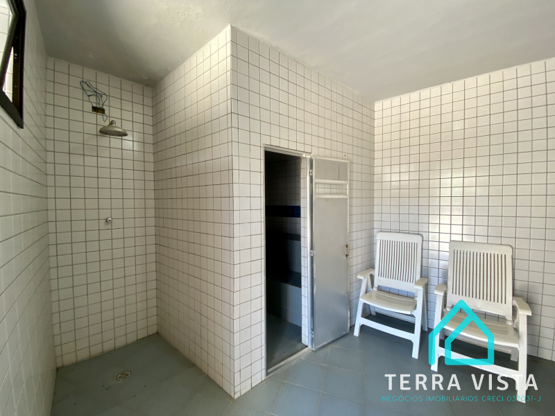 Apartamento, 2 quartos, 84 m² - Foto 22