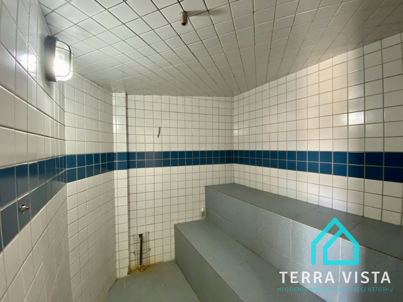 Apartamento, 2 quartos, 84 m² - Foto 21