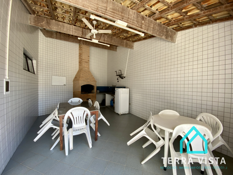 Apartamento, 2 quartos, 84 m² - Foto 23