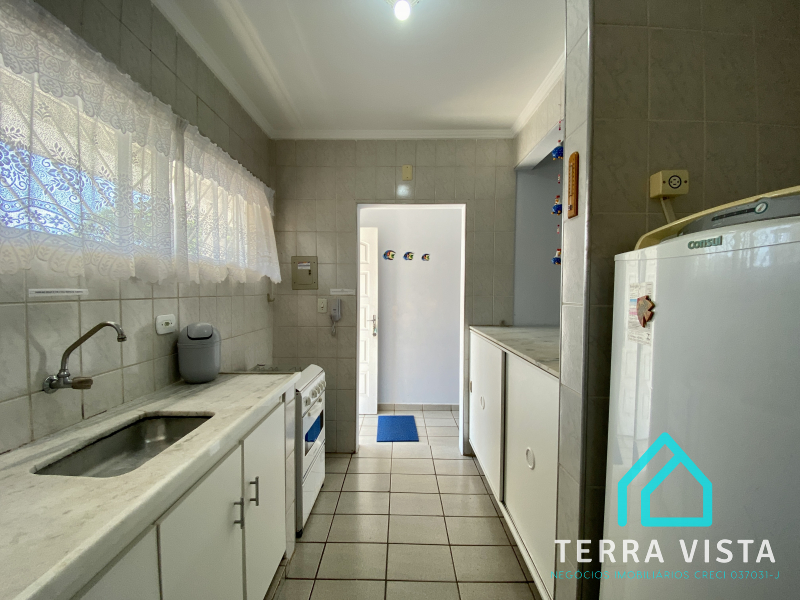 Apartamento, 2 quartos, 72 m² - Foto 7