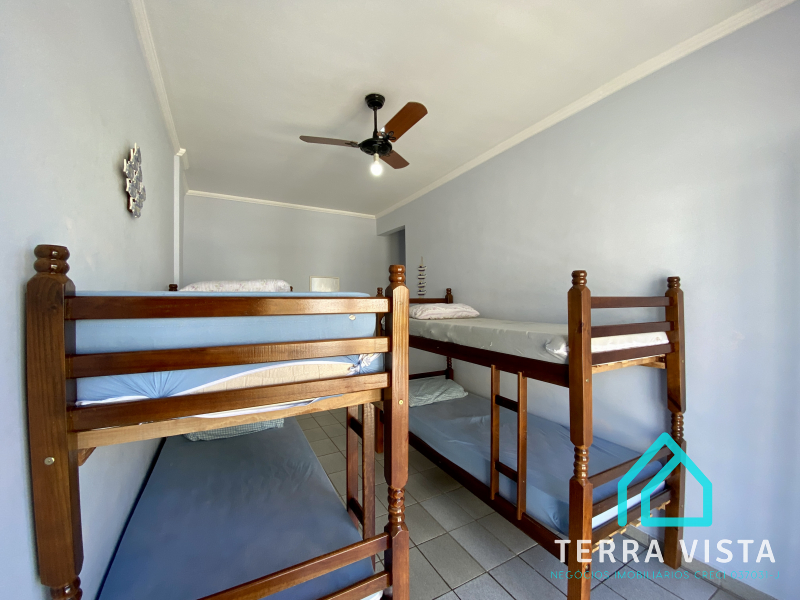 Apartamento, 2 quartos, 72 m² - Foto 14