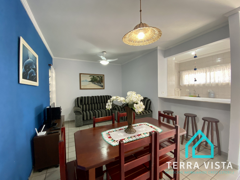 Apartamento, 2 quartos, 72 m² - Foto 5