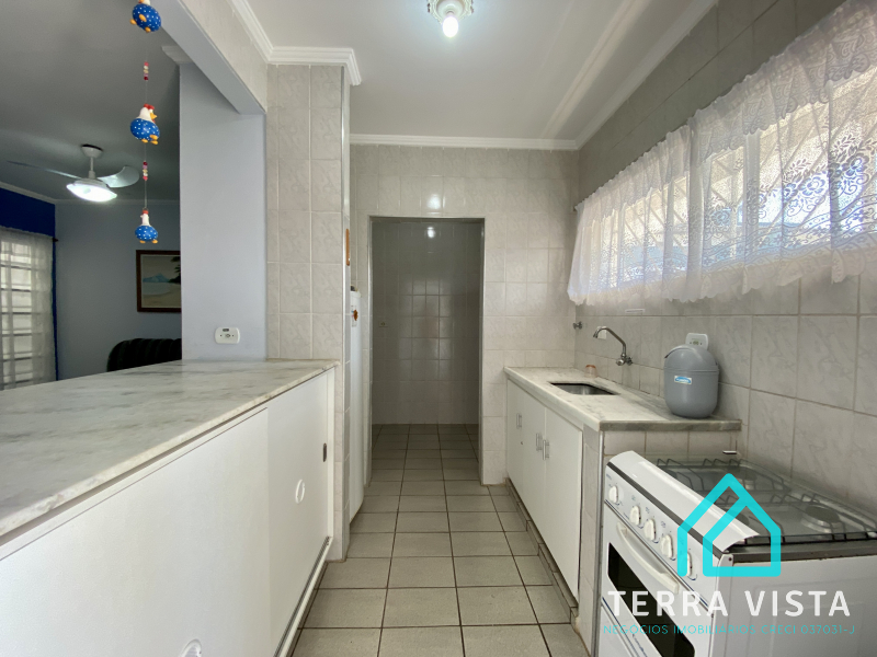 Apartamento, 2 quartos, 72 m² - Foto 8