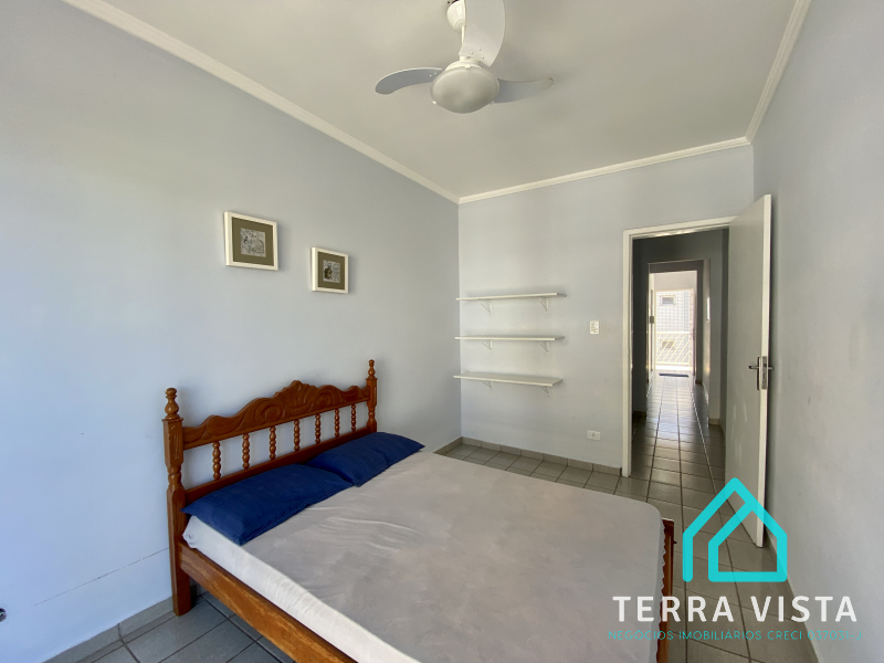 Apartamento, 2 quartos, 72 m² - Foto 12