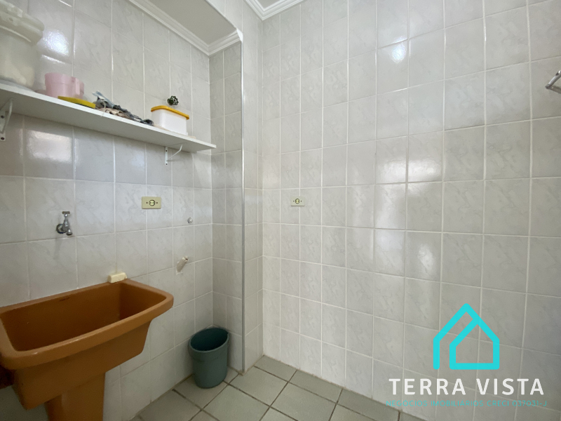 Apartamento, 2 quartos, 72 m² - Foto 6