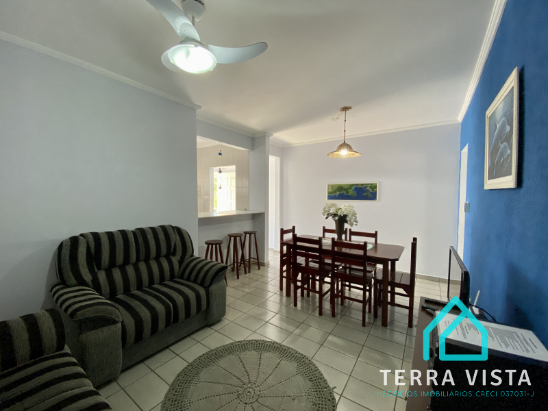 Apartamento, 2 quartos, 72 m² - Foto 4