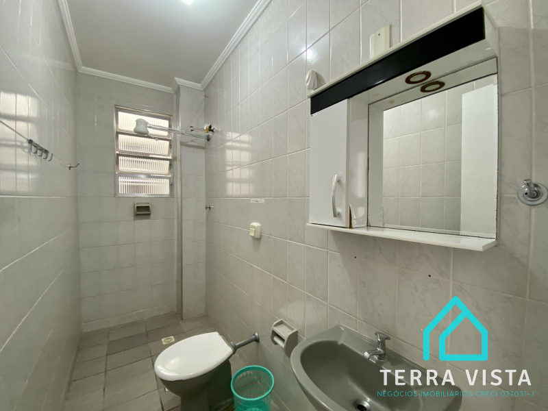 Apartamento, 2 quartos, 72 m² - Foto 10