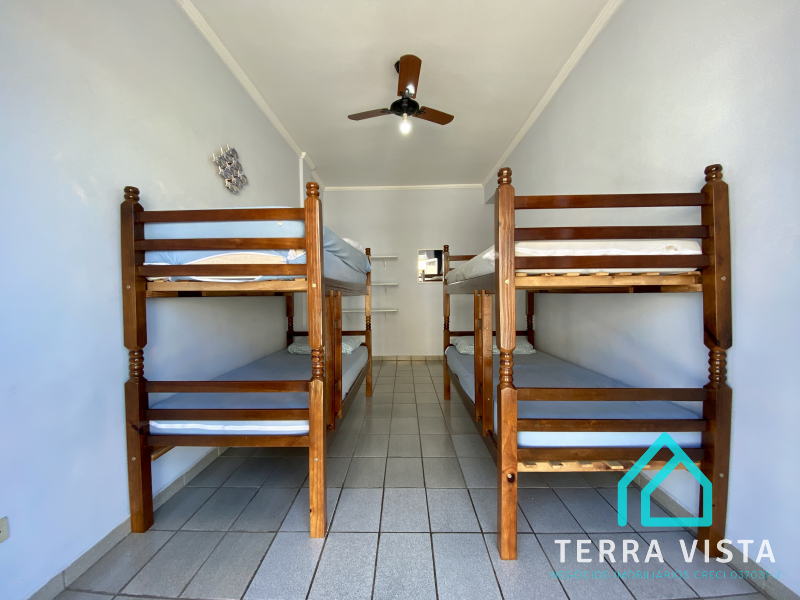 Apartamento, 2 quartos, 72 m² - Foto 13