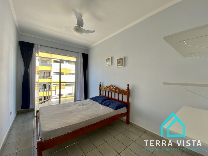 Apartamento, 2 quartos, 72 m² - Foto 11