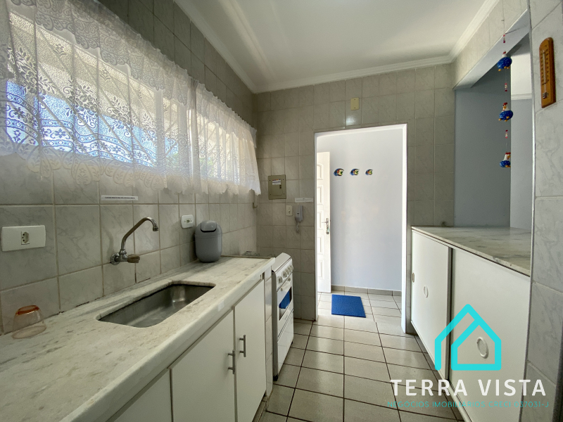 Apartamento, 2 quartos, 72 m² - Foto 9