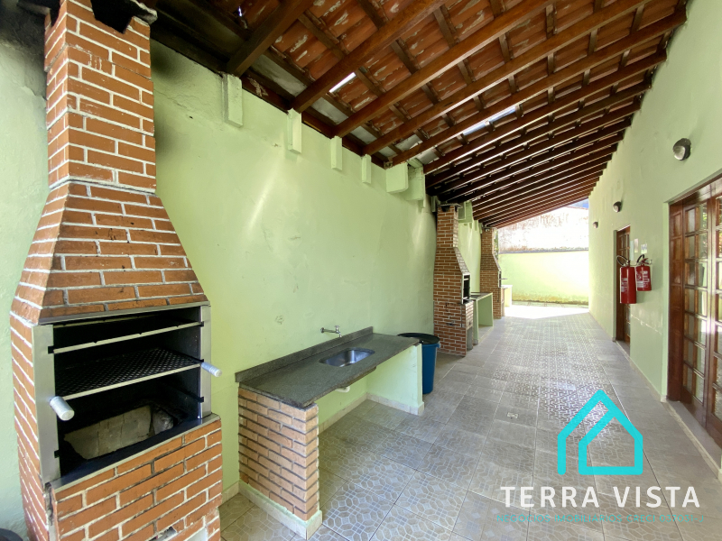 Apartamento, 2 quartos, 63 m² - Foto 16