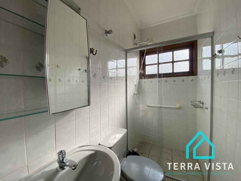 Apartamento, 2 quartos, 63 m² - Foto 7