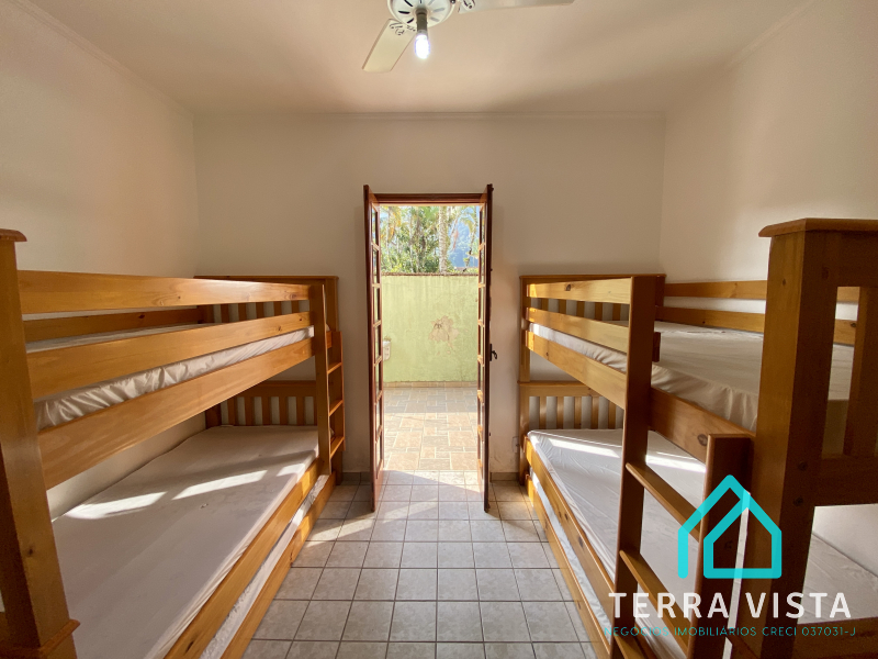 Apartamento, 2 quartos, 63 m² - Foto 8