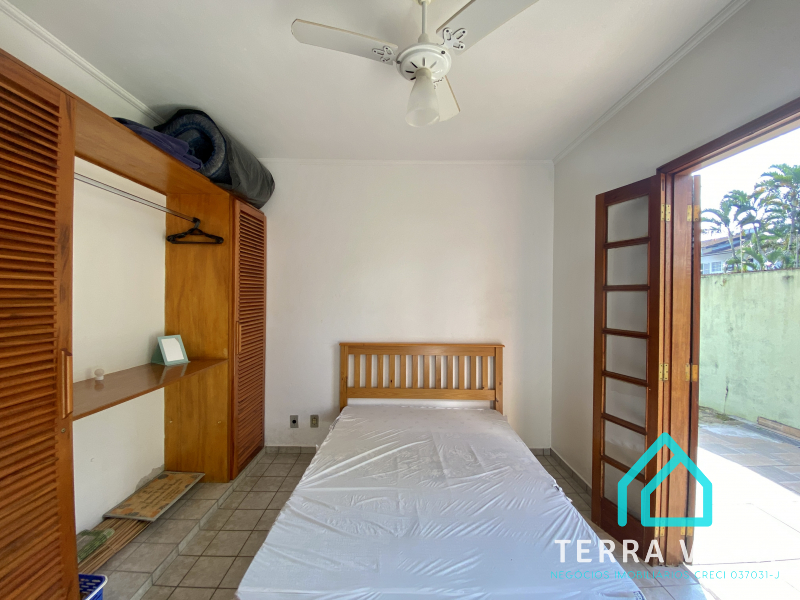 Apartamento, 2 quartos, 63 m² - Foto 10