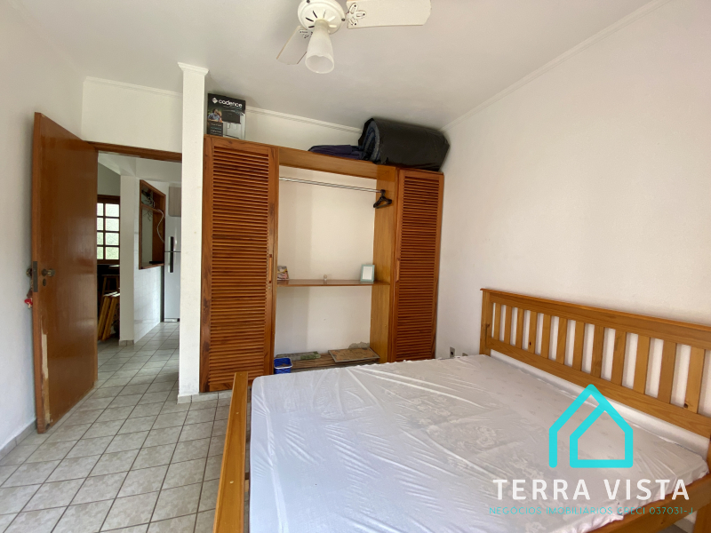 Apartamento, 2 quartos, 63 m² - Foto 11