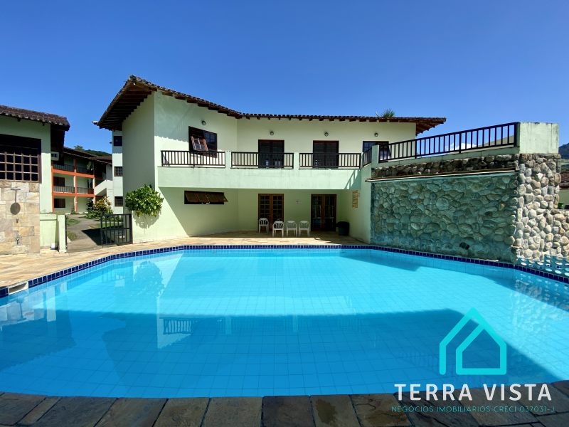Apartamento, 2 quartos, 63 m² - Foto 1