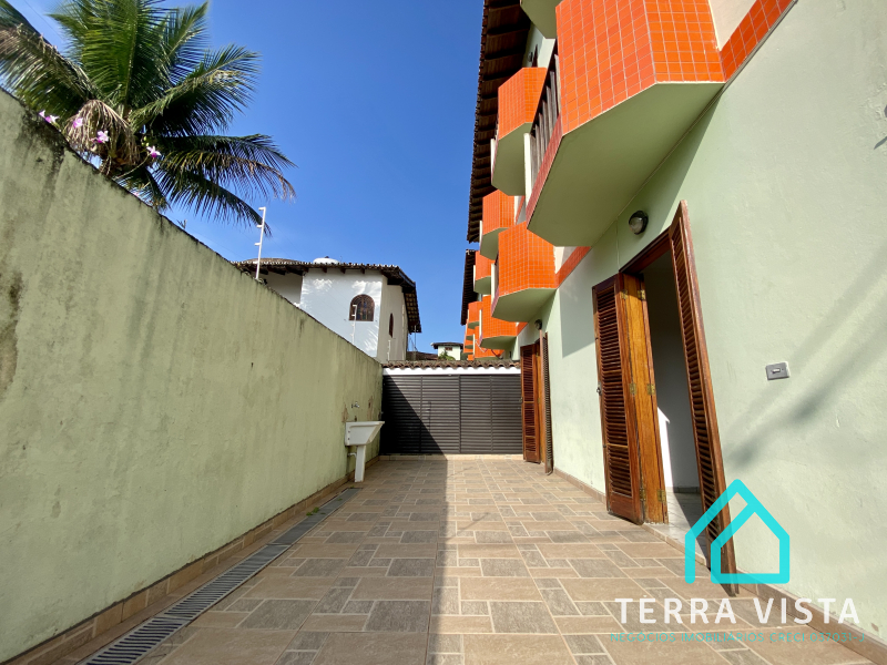 Apartamento, 2 quartos, 63 m² - Foto 14