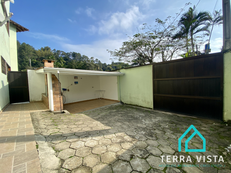 Apartamento, 2 quartos, 63 m² - Foto 12