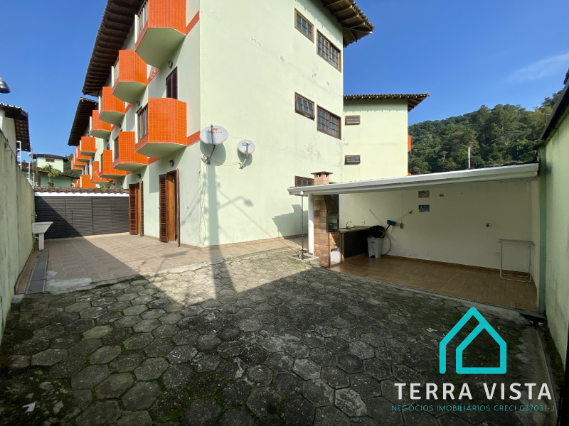 Apartamento, 2 quartos, 63 m² - Foto 15