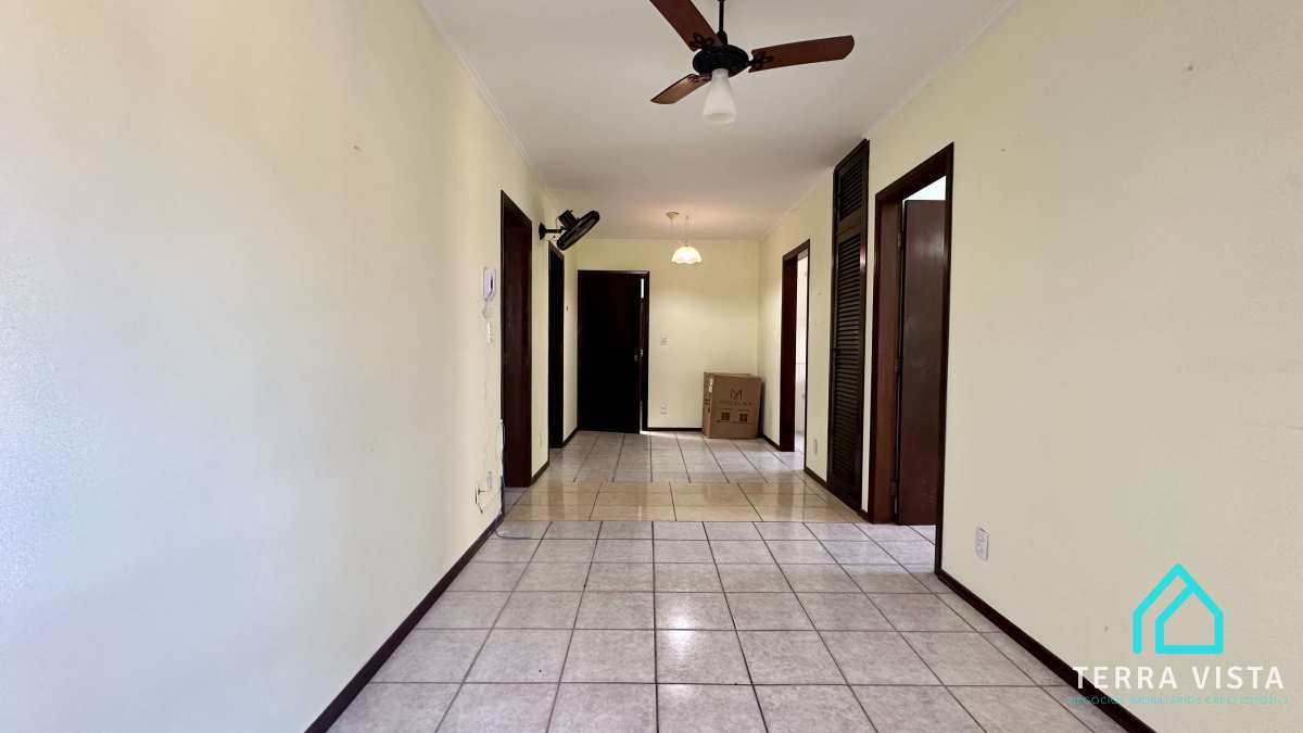 Apartamento com 2 dormitórios a venda na Praia Grande - Ubatuba SP
