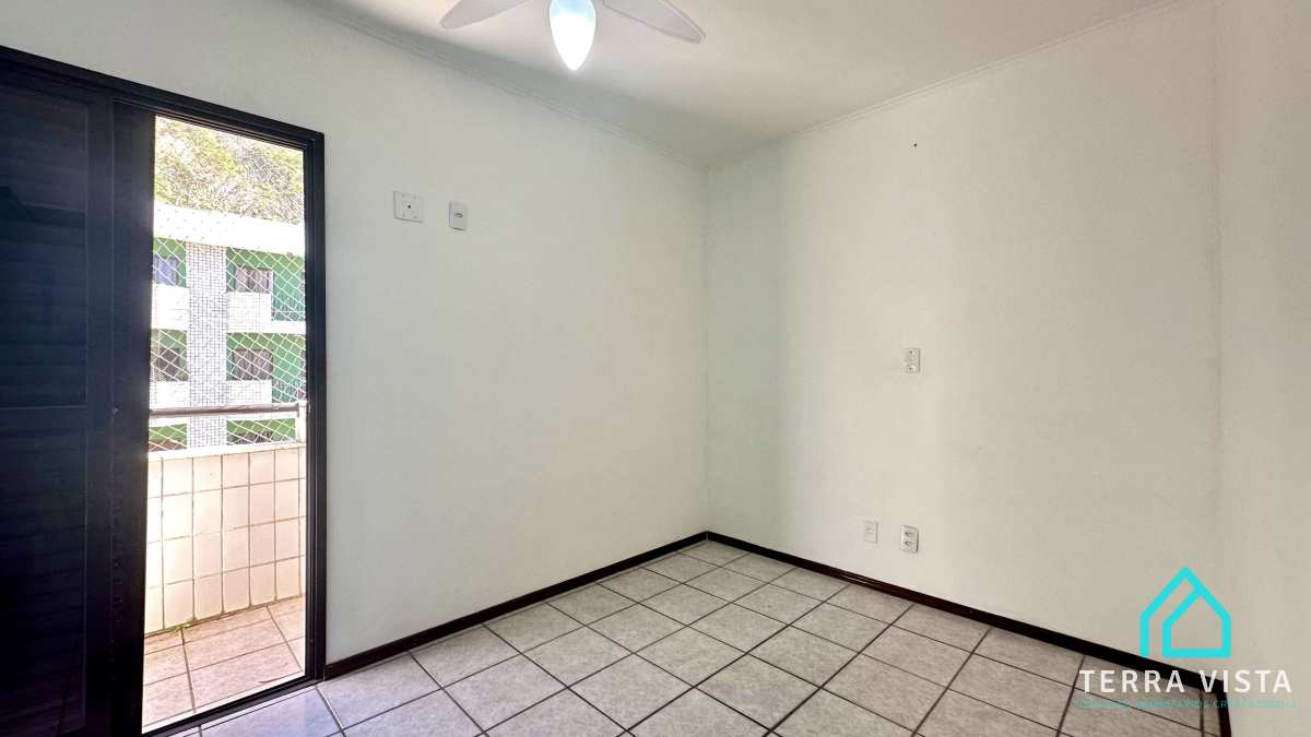  - Apartamento com 2 dormitórios a venda na Praia Grande - Ubatuba SP