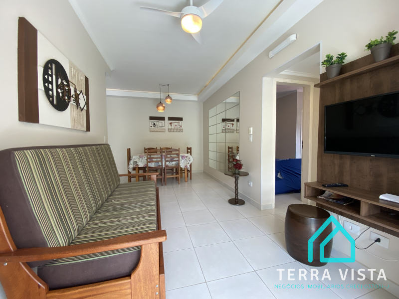 Apartamento, 2 quartos, 78 m² - Foto 7