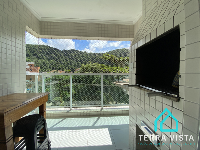Apartamento, 2 quartos, 78 m² - Foto 5