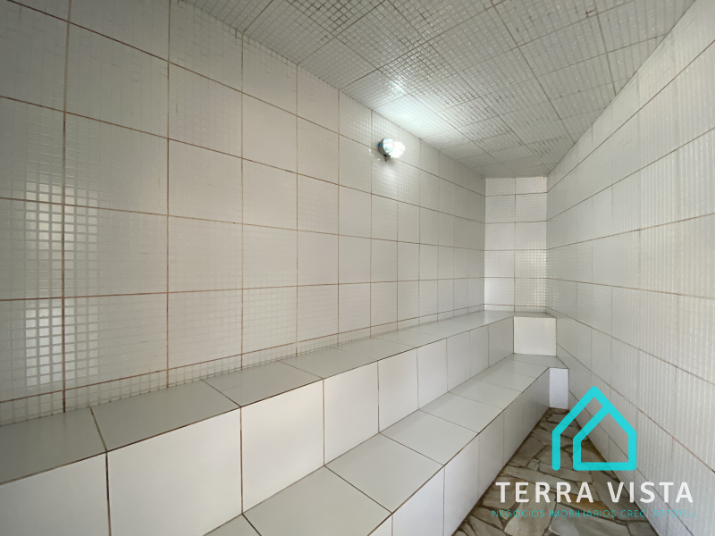 Apartamento, 2 quartos, 78 m² - Foto 21