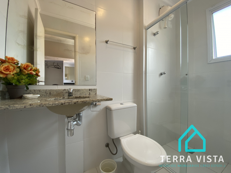 Apartamento, 2 quartos, 78 m² - Foto 16