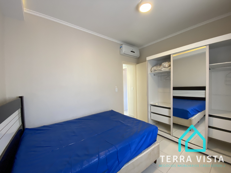 Apartamento, 2 quartos, 78 m² - Foto 15