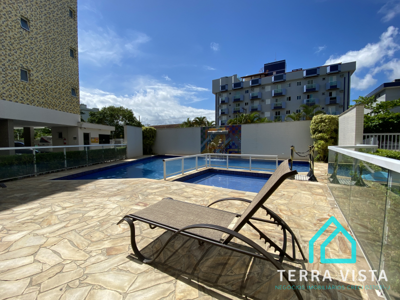 Apartamento, 2 quartos, 78 m² - Foto 25