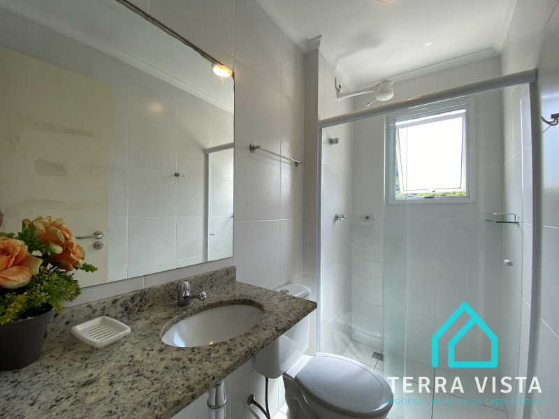 Apartamento, 2 quartos, 78 m² - Foto 13